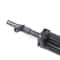 Adjustable LED Stage Spotlight Stand Aluminum Manual Control 7
