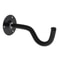 Acoustic Guitar Wall Mount Bracket Guitar Holder Hook 4