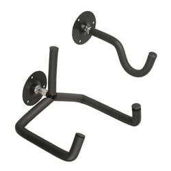 acoustic guitar wall mount bracket guitar holder hook