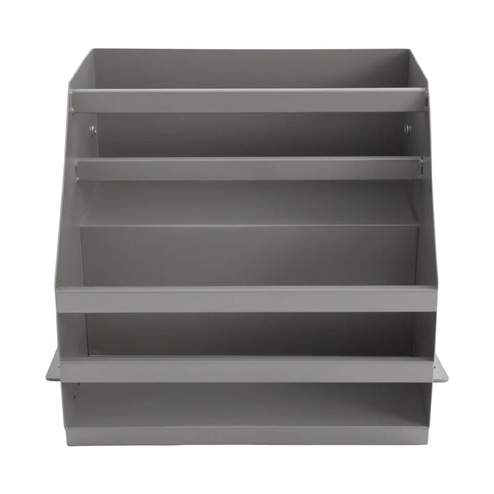 Premium Pull Down Cabinet Organizer Shelf Cabinet Pull Out Shelf Spice Rack Organizer For Kitchen 7