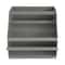 Premium Pull Down Cabinet Organizer Shelf Cabinet Pull Out Shelf Spice Rack Organizer For Kitchen 7