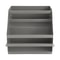 Premium Pull Down Cabinet Organizer Shelf Cabinet Pull Out Shelf Spice Rack Organizer For Kitchen 7