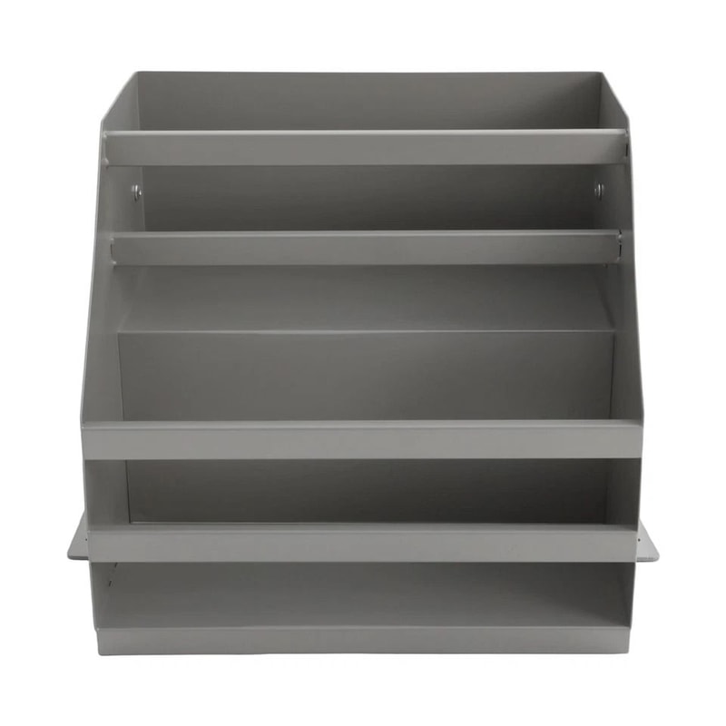 Premium Pull Down Cabinet Organizer Shelf Cabinet Pull Out Shelf Spice Rack Organizer For Kitchen 7