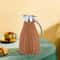 Stainless Steel Vacuum Insulated Jug Stainless Steel Thermal Jug Double Wall Coffee Beverage Cara 9