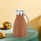 Stainless Steel Vacuum Insulated Jug Stainless Steel Thermal Jug Double Wall Coffee Beverage Cara 9