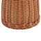 Stainless Steel Vacuum Insulated Jug Stainless Steel Thermal Jug Double Wall Coffee Beverage Cara 2