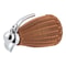 Stainless Steel Vacuum Insulated Jug Stainless Steel Thermal Jug Double Wall Coffee Beverage Cara 5