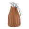 Stainless Steel Vacuum Insulated Jug Stainless Steel Thermal Jug Double Wall Coffee Beverage Cara 0