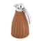 Stainless Steel Vacuum Insulated Jug Stainless Steel Thermal Jug Double Wall Coffee Beverage Cara 7