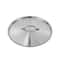 Stainless Steel Stock Pot With Lid Large Soup Pot For Everyday Kitchen Cookware 6