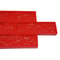 Concrete Stamp Mat Durable Concrete Stamping Mold For Decorative Concrete Finishes 3
