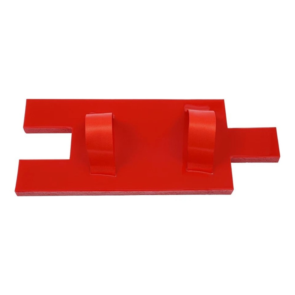 Concrete Stamp Mat Durable Concrete Stamping Mold For Decorative Concrete Finishes 5