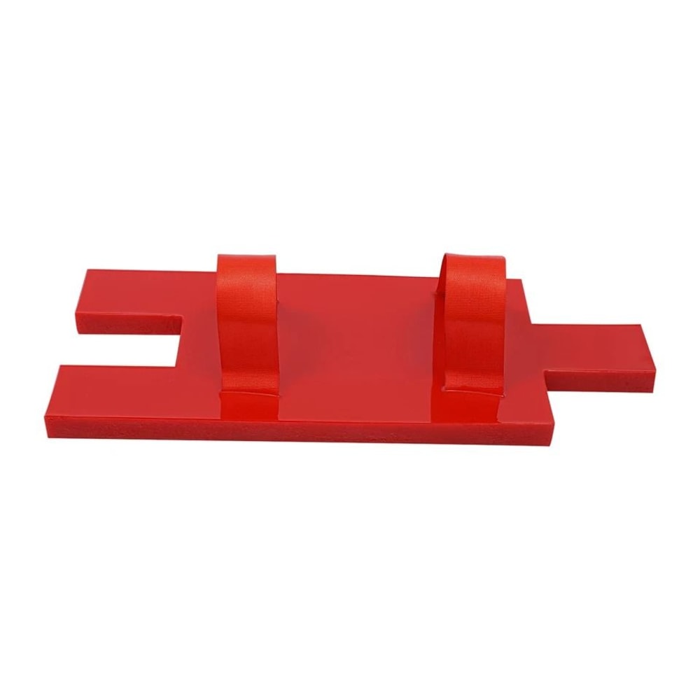 Concrete Stamp Mat Durable Concrete Stamping Mold For Decorative Concrete Finishes 6