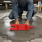 Concrete Stamp Mat Durable Concrete Stamping Mold For Decorative Concrete Finishes 8