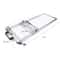 Precision Circular Saw Guide Track Accurate RipCut Edge Cutting For Saws 1
