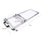 Precision Circular Saw Guide Track Accurate RipCut Edge Cutting For Saws 1