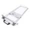 Precision Circular Saw Guide Track Accurate RipCut Edge Cutting For Saws 0
