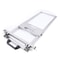 Precision Circular Saw Guide Track Accurate RipCut Edge Cutting For Saws 0