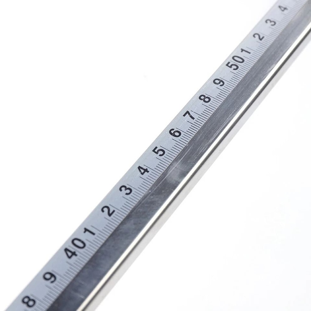 Precision Circular Saw Guide Track Accurate RipCut Edge Cutting For Saws 2