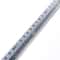 Precision Circular Saw Guide Track Accurate RipCut Edge Cutting For Saws 2
