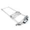 Precision Circular Saw Guide Track Accurate RipCut Edge Cutting For Saws 4