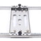 Precision Circular Saw Guide Track Accurate RipCut Edge Cutting For Saws 6