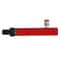 Hydraulic Porta Power Jack Kit Heavy Duty Auto Body Frame Repair Tool 1