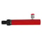 Hydraulic Porta Power Jack Kit Heavy Duty Auto Body Frame Repair Tool 1