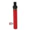 Hydraulic Porta Power Jack Kit Heavy Duty Auto Body Frame Repair Tool 2