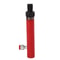 Hydraulic Porta Power Jack Kit Heavy Duty Auto Body Frame Repair Tool 2
