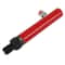 Hydraulic Porta Power Jack Kit Heavy Duty Auto Body Frame Repair Tool 4