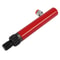 Hydraulic Porta Power Jack Kit Heavy Duty Auto Body Frame Repair Tool 4