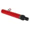 Hydraulic Porta Power Jack Kit Heavy Duty Auto Body Frame Repair Tool 5