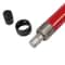 Hydraulic Porta Power Jack Kit Heavy Duty Auto Body Frame Repair Tool 6