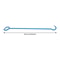 Manhole Cover Hook Manhole Cover Lifter Tool 1