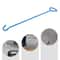 Manhole Cover Hook Manhole Cover Lifter Tool 3