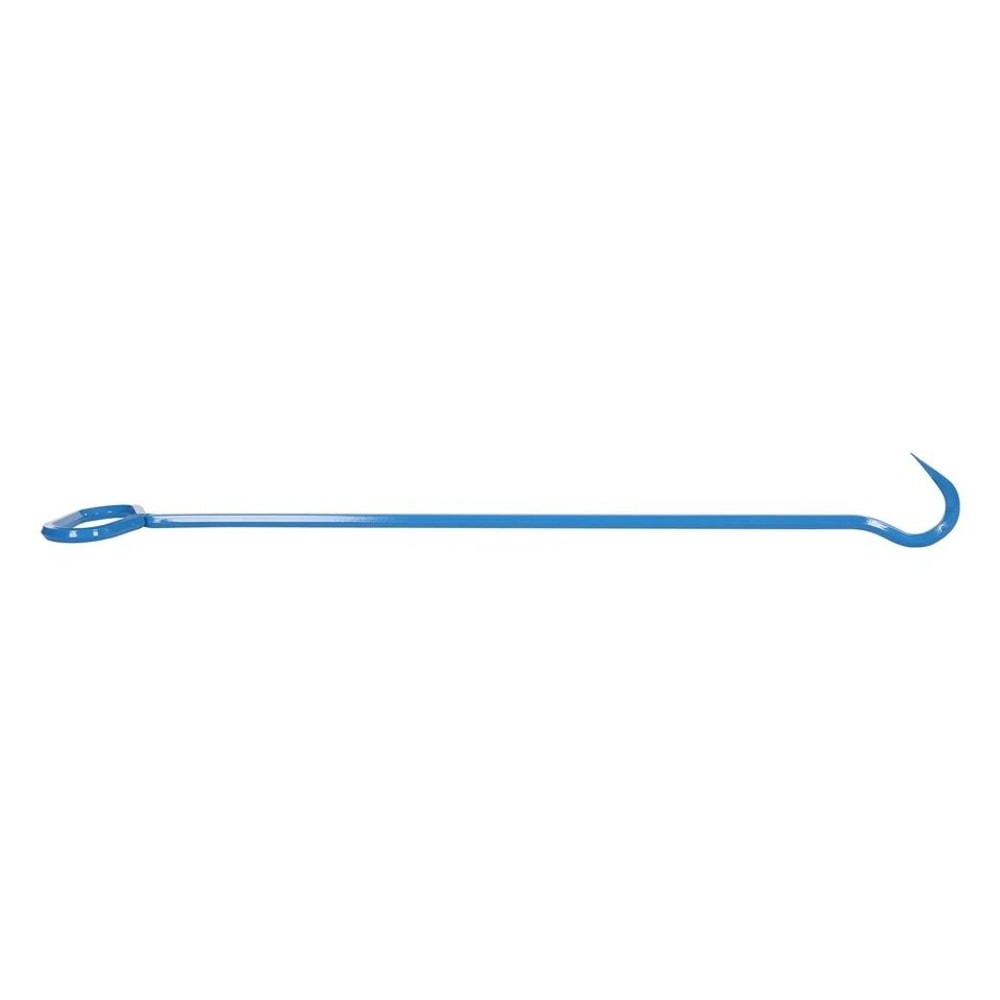 Manhole Cover Hook Manhole Cover Lifter Tool 5