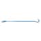 Manhole Cover Hook Manhole Cover Lifter Tool 5