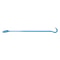 Manhole Cover Hook Manhole Cover Lifter Tool 5