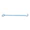 Manhole Cover Hook Manhole Cover Lifter Tool 0