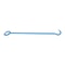 Manhole Cover Hook Manhole Cover Lifter Tool 0