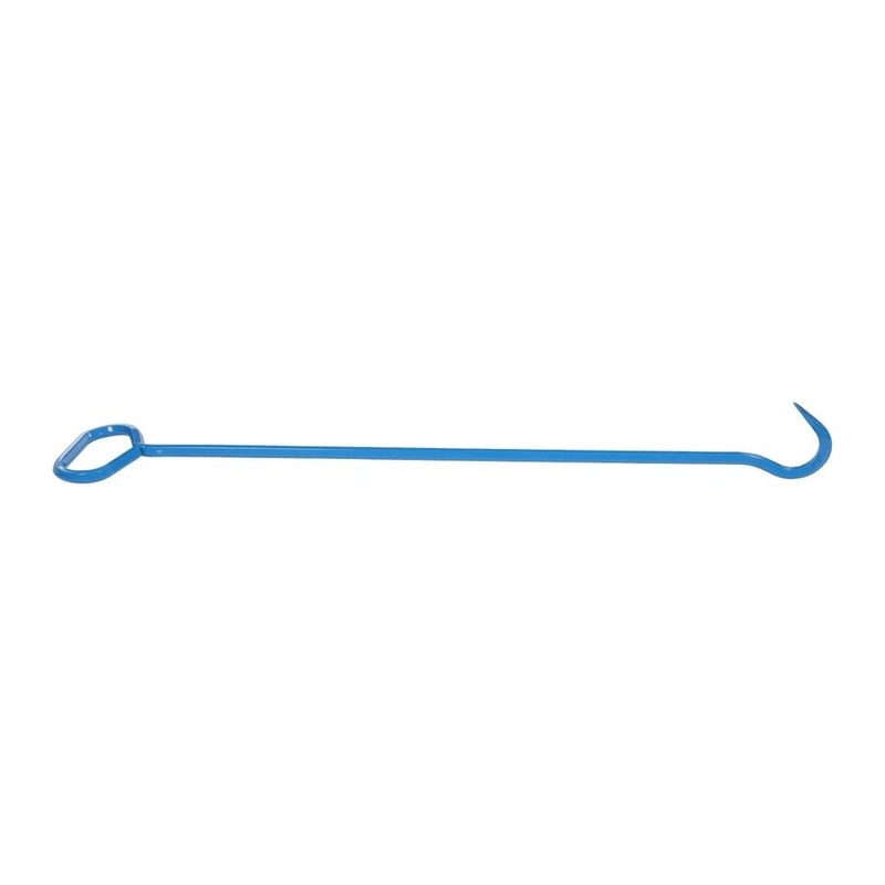 Manhole Cover Hook Manhole Cover Lifter Tool 0