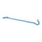 Manhole Cover Hook Manhole Cover Lifter Tool 6