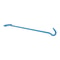 Manhole Cover Hook Manhole Cover Lifter Tool 6