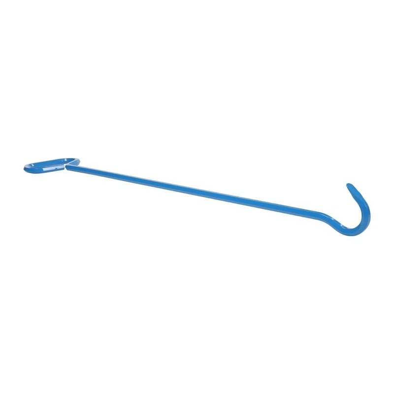 Manhole Cover Hook Manhole Cover Lifter Tool 6