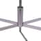 Commercial Stainless Steel Pancake Maker Crepe Spreader Tool Batter Spreader 8