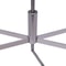 Commercial Stainless Steel Pancake Maker Crepe Spreader Tool Batter Spreader 8