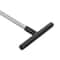 Paintless Dent Removal Tools PDR Tools Kit Complete Car Dent Repair Kit 2
