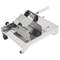 Premium Manual Meat Slicer Heavy Duty Stainless Steel Slicer Frozen Meat Cutter 5