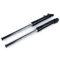 Premium Front Fork Shock For Mini Dirt Bike Durable Triple Suspension 4